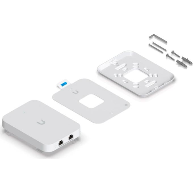 Ubiquiti U7-IW
