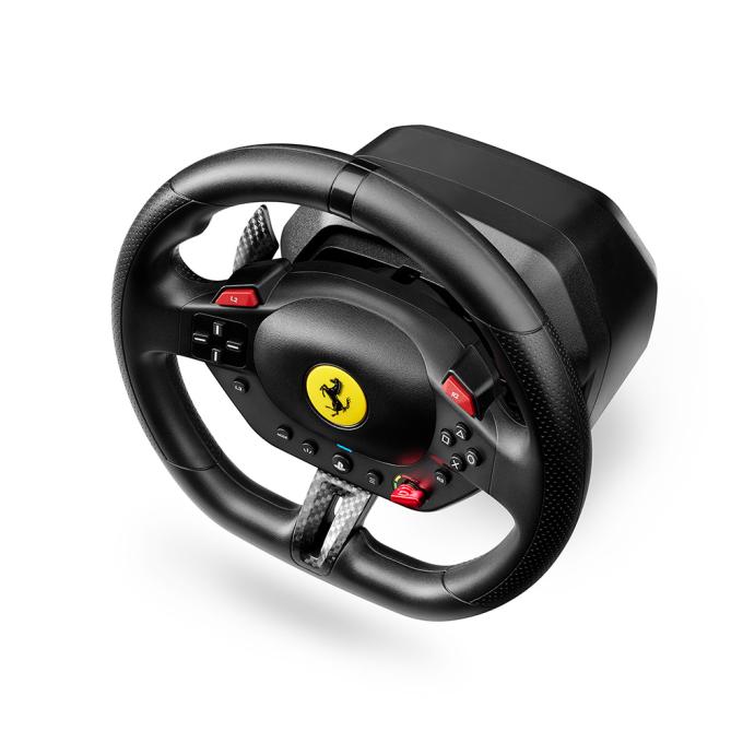 ThrustMaster 4160880
