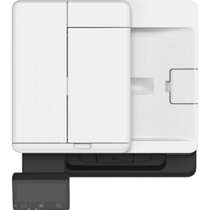 Canon 7188C008