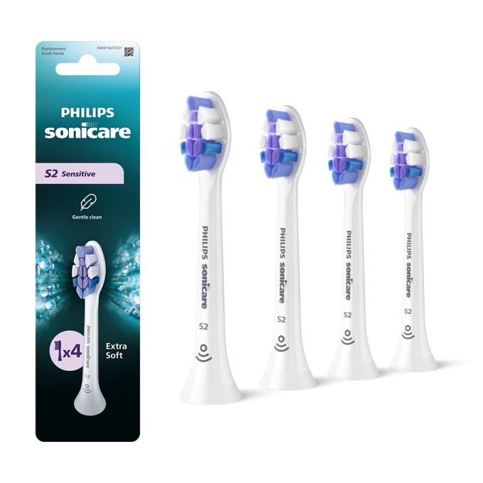 Philips HX6054/87