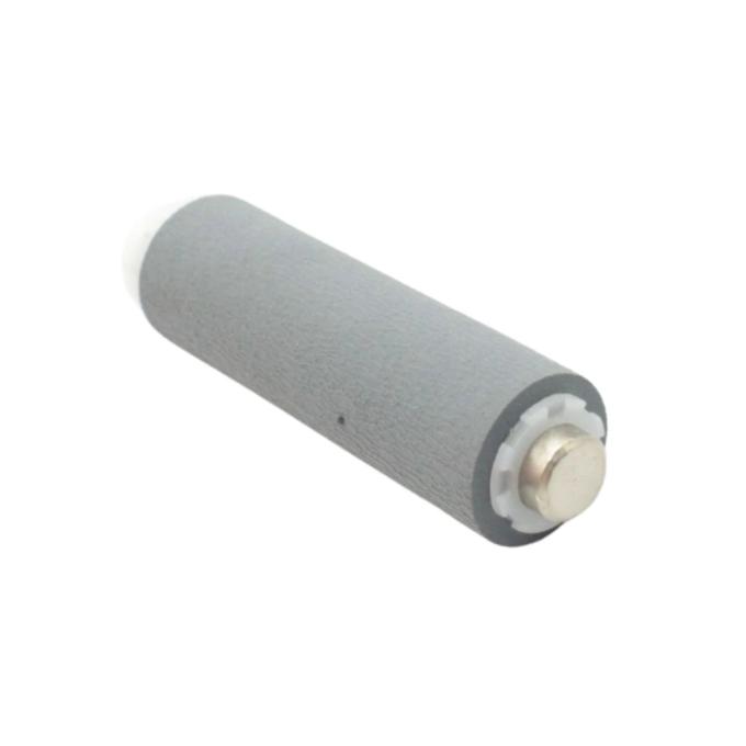 WELLDO J8J70-67903-WDS
