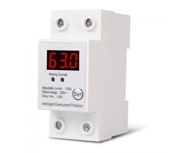 Sinotimer YT-SAP-30A