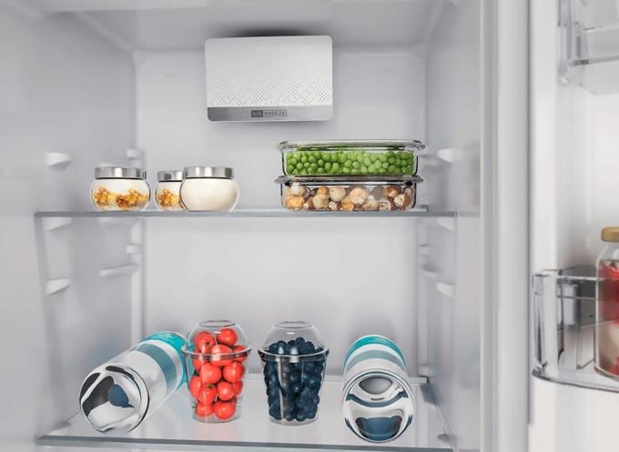 Whirlpool WHSD18A013C1