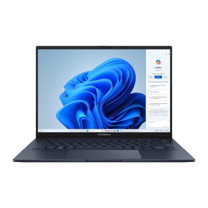 ASUS 90NB14W1-M015D0