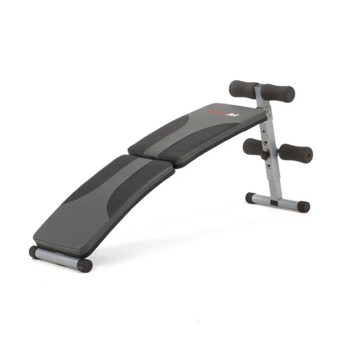 Everfit 931395