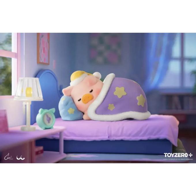 10/10 Toys TZA12114