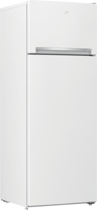BEKO RDSA240K40WN