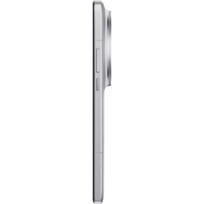 Xiaomi 1128140