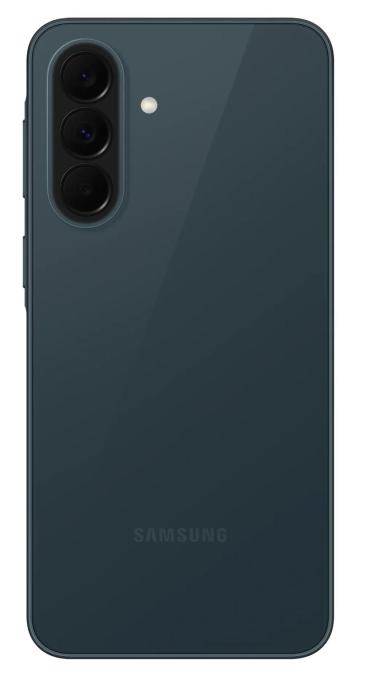 Samsung SM-A376BDGGEUC