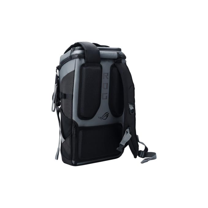 ASUS 90XB06L0-BBP010