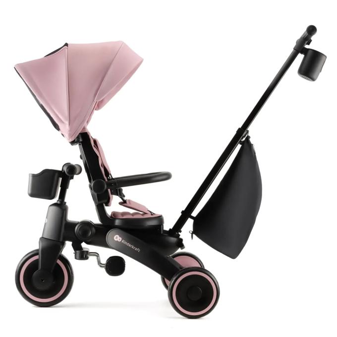 Kinderkraft 5902533927289
