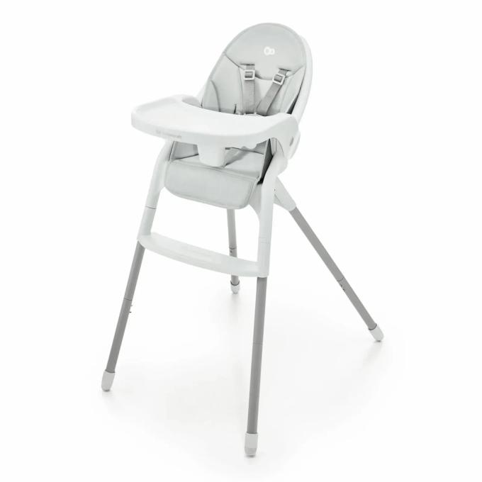 Kinderkraft 5902533926558