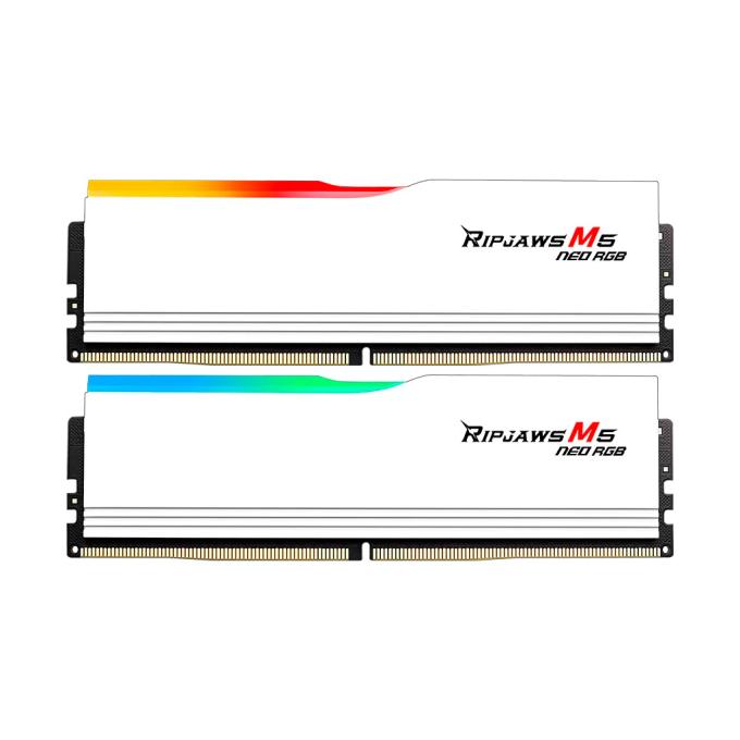 G.Skill F5-6000J2836G16GX2-TZ5NR