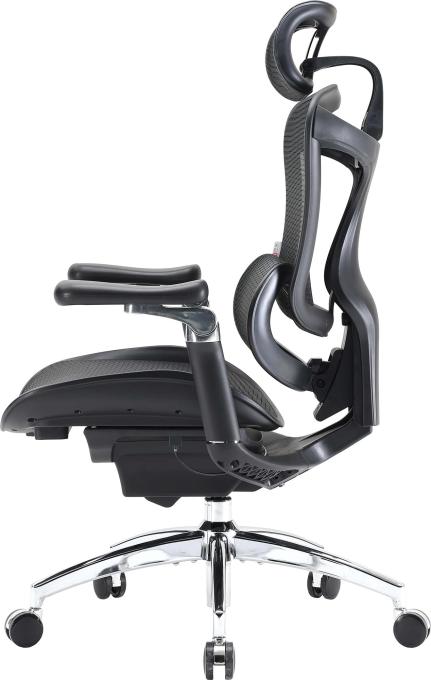 Sihoo DORO-C300-PRO-M101