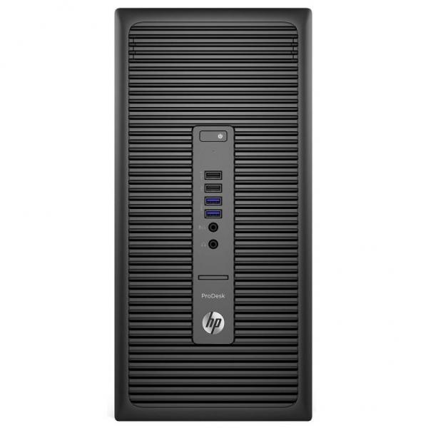 Компьютер HP ProDesk 600 G2 MT L1Q38AV_3V