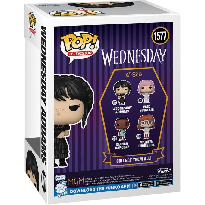 Funko Pop 5908305249436