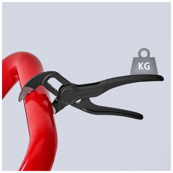 KNIPEX 87 00 100