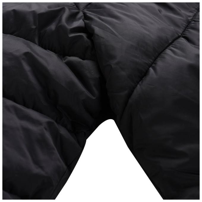Alpine Pro 007.016.0101