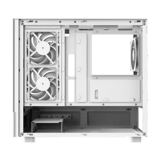 GAMEMAX NEX C31 WH