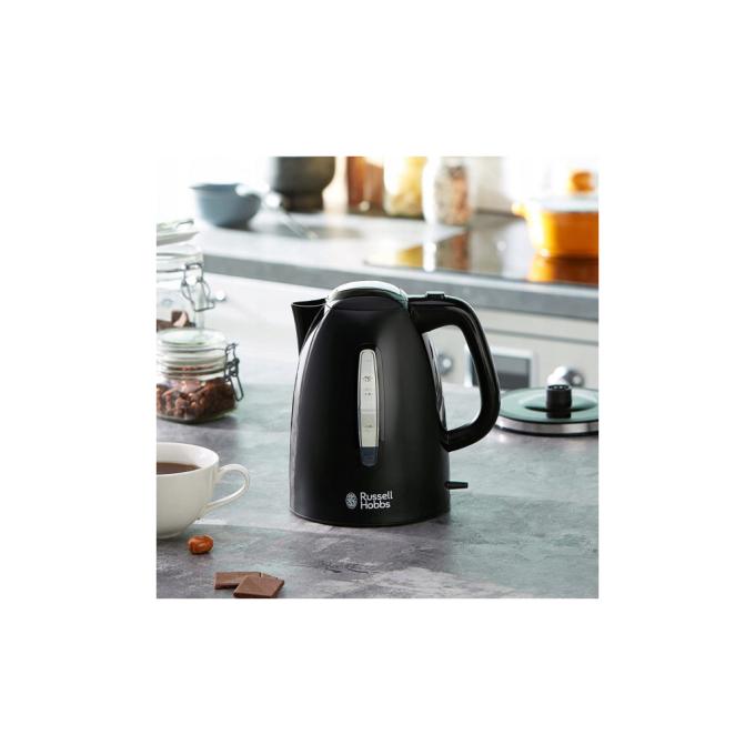 Russell Hobbs 22591-70