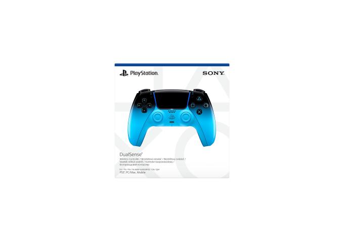 PlayStation 1000048536