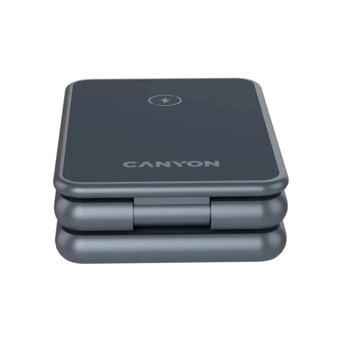 Canyon CNS-WCS309M