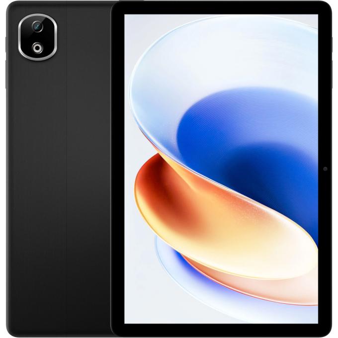 Doogee 6923740208663