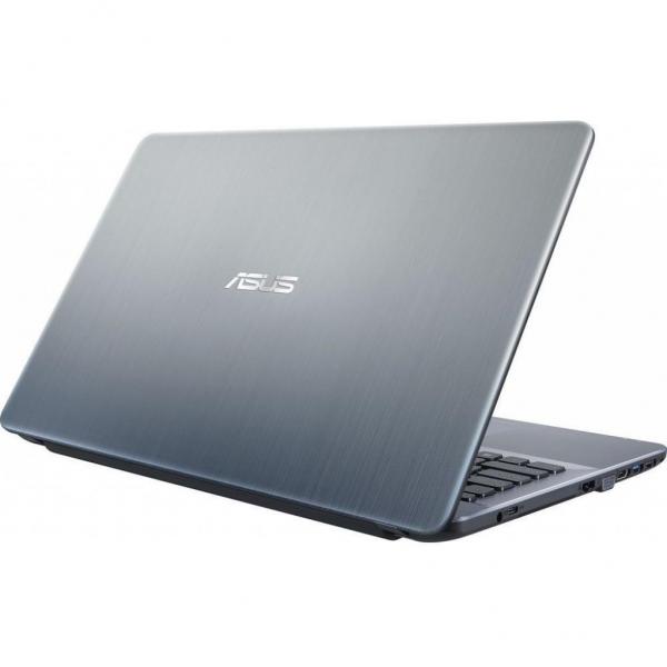 Ноутбук ASUS X541UV X541UV-XO087D