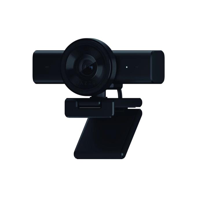 Razer RZ19-05380100-R3M1
