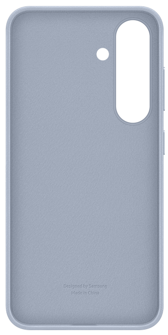 Samsung EF-VS931PLEGWW