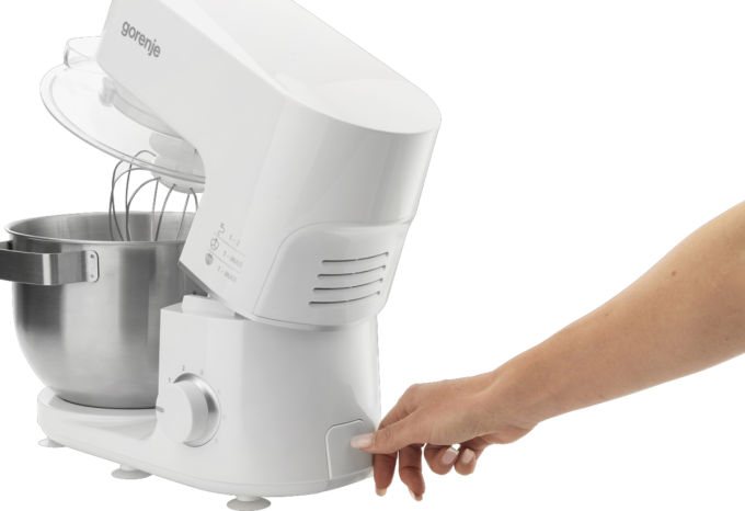 Gorenje 742293
