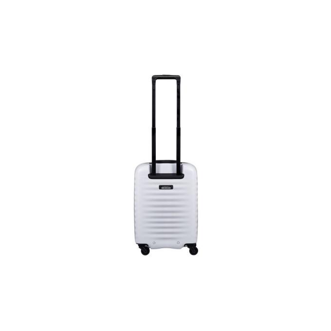 Lojel Lj-CF1793S_GR