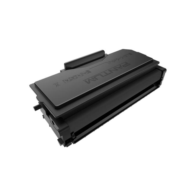Pantum TL-5120H