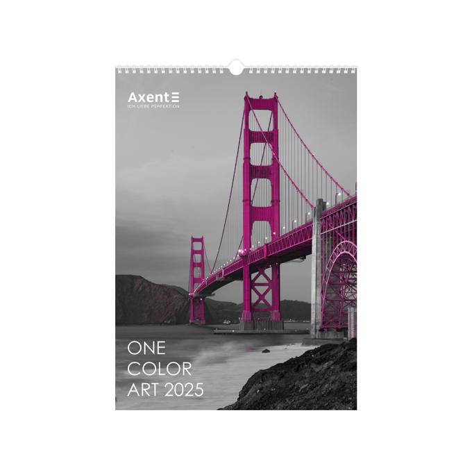 Axent 8804-25-2-A