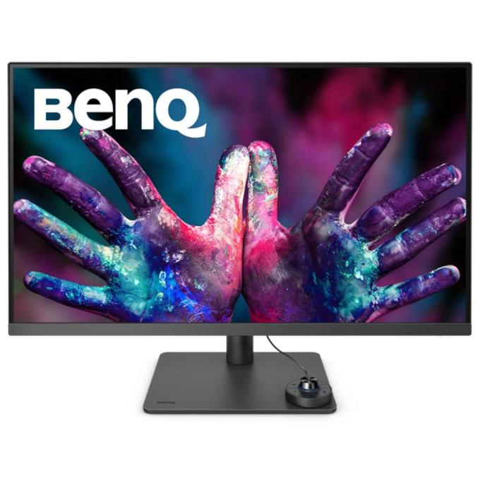 Benq 9H.LKDLA.TBE
