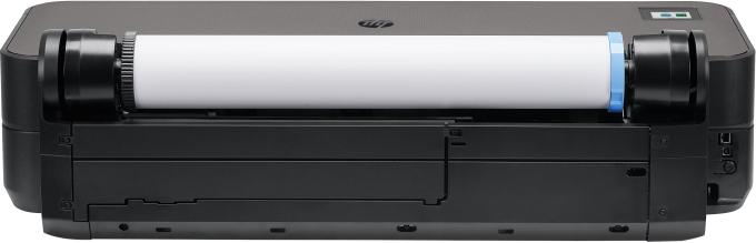 HP 5HB07D