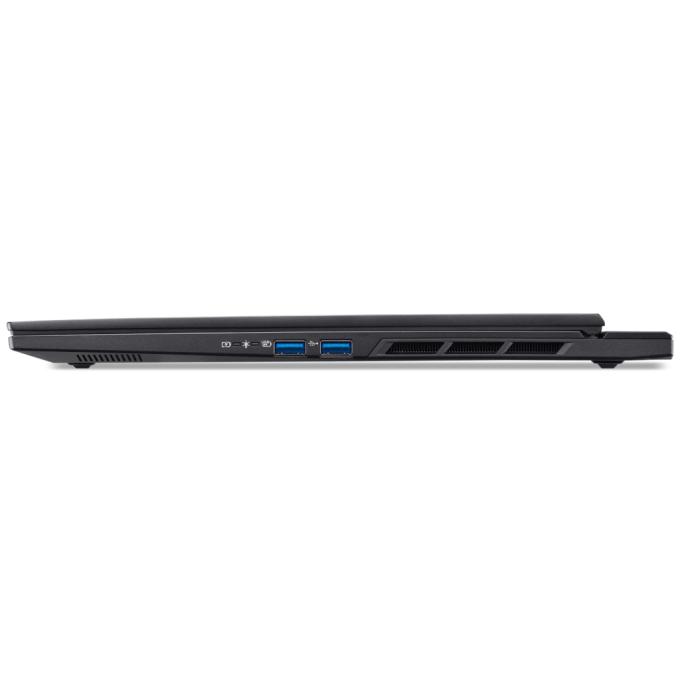 Acer NH.QXVEU.003