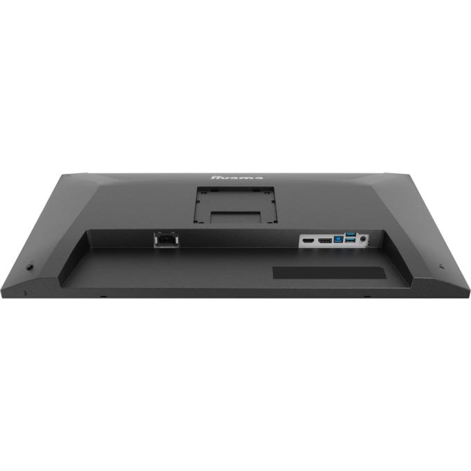 Iiyama XB2793QSU-B1