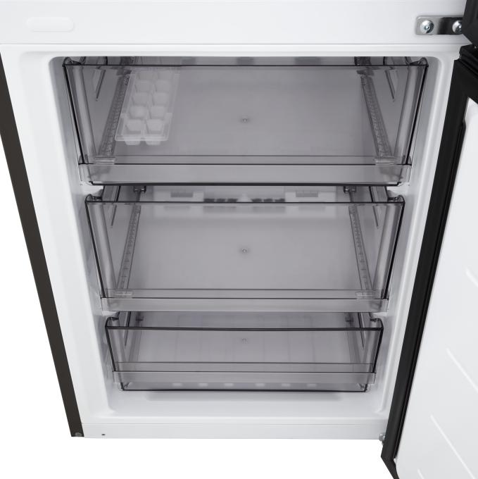 LG GC-B509ETLM