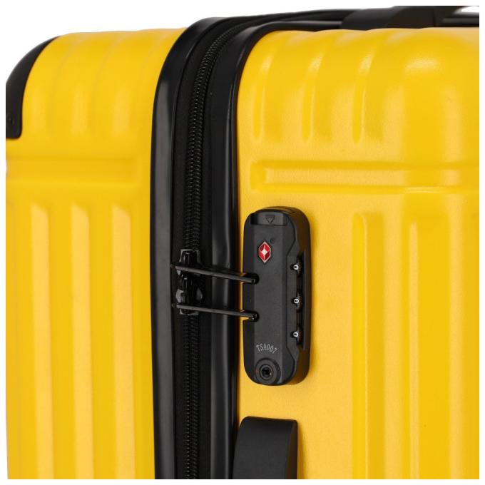 Travelite TL072649-89