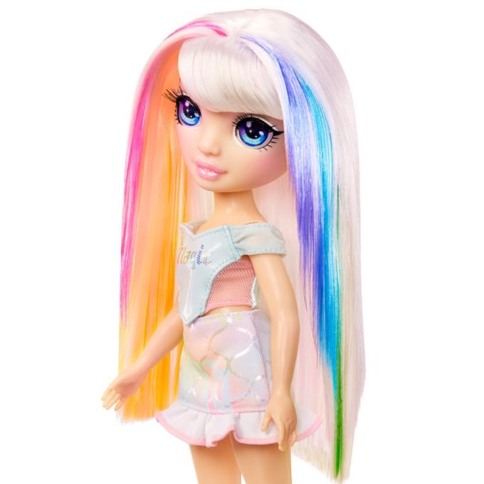 Rainbow High 547532