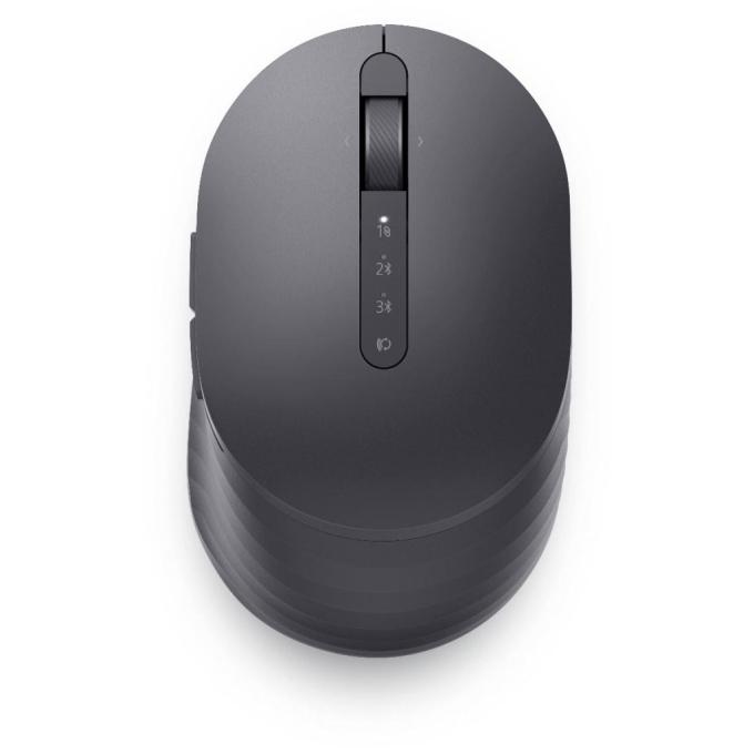 Dell 570-BBDM
