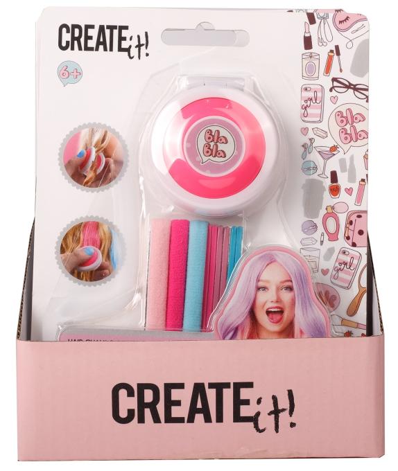 CREATE IT! 84517