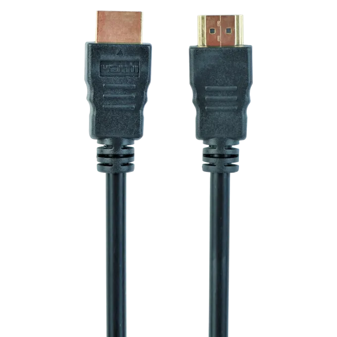 Cablexpert CC-HDMI4-10 HDMI V.2.0 4К 60 Гц 3 м