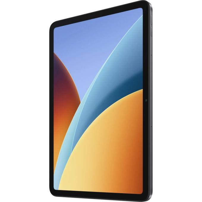 Xiaomi 1205791