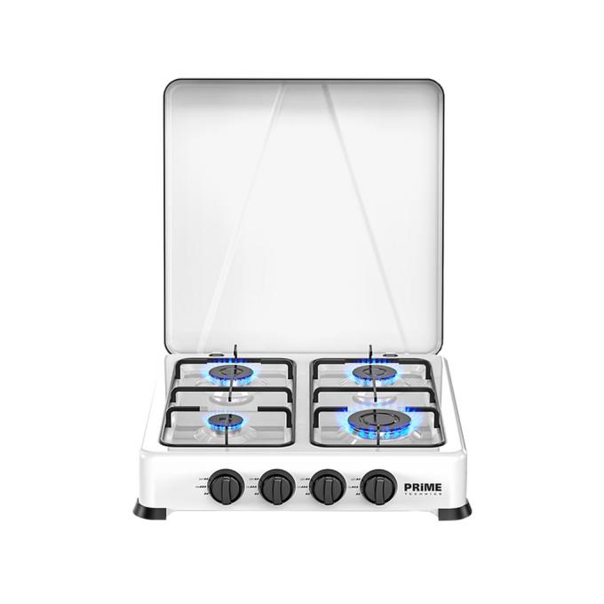 PRIME Technics PGK 407 CW