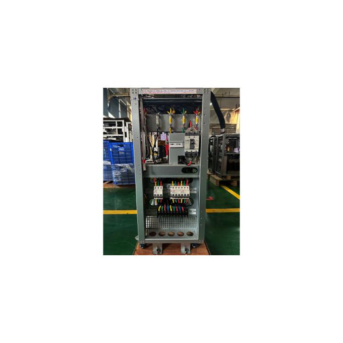 Ritar GP33-20KL