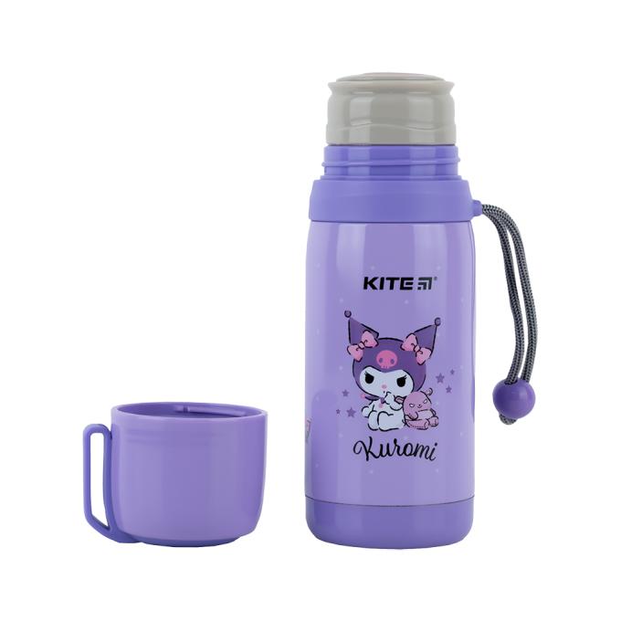 Kite HK24-301
