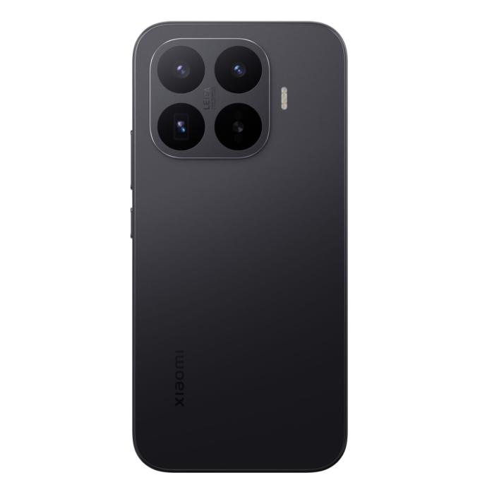 Xiaomi 1201326