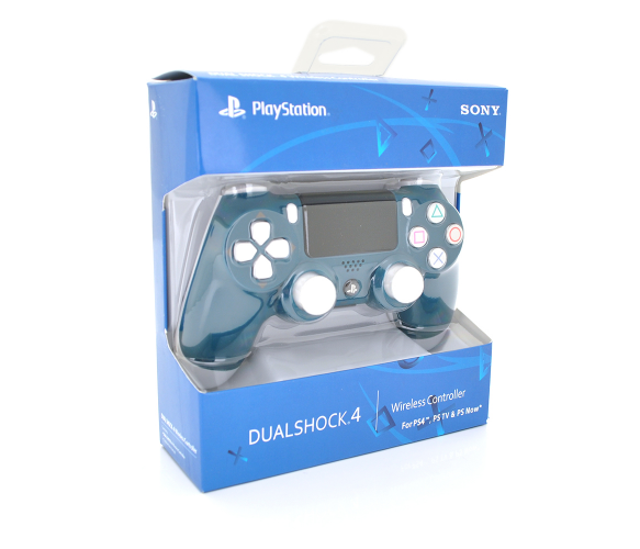 VOLTRONIC PS4 Wireless-Gn